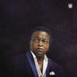 Lee Fields & The Expressions - Big Crown Vaults Vol. 1 - LP