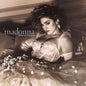 Madonna - Like A Virgin - LP