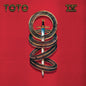 Toto - Toto IV - LP