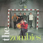 The Zombies - I Love You - LP