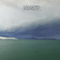 Modest Mouse - Fruit That Ate Itself - LP