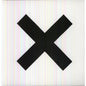 The xx - Coexist - LP