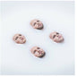 Kings of Leon - Walls - LP