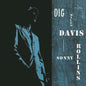 Miles Davis - Dig - LP