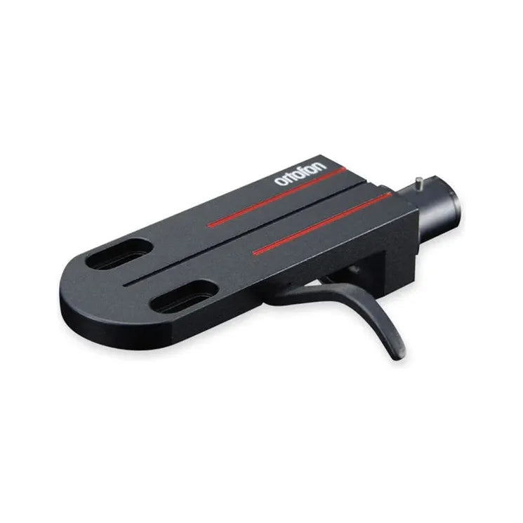 Ortofon - LH-6000 HiFi Headshell Kontrapunkt Style