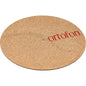 Ortofon Hi-Fi Cork Mat