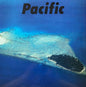 Hosono, Haruomi with Shigeru Suzuki & Tatsuro Yamashita/Pacific [LP]