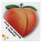 Tyler, The Creator & Prophet "Peach Fuzz" (Picture Disc Vinyl 10")