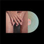 Peaches - No Lube So Rude (Slicktastic Colour Edition Vinyl)
