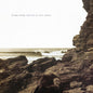 Polygon Window "Surfing On Sine Waves CD