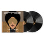 Prince - HitnRun PHASE TWO (Vinyl)