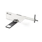 Pro-Ject - Align it PRO Cartridge Alignment Tool