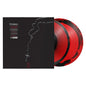 My Chemical Romance - Three Cheers For Sweet Revenge (Deluxe Edition) - Indie LP