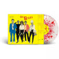 The B-52's - The B-52's - LP
