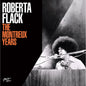[Pre Order] Roberta Flack - The Montreux Years - LP *