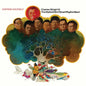[Pre Order] Charles Wright & The Watts 103rd Street Rhythm Band - Express Yourself - Rhino Reserve LP *