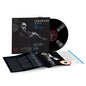 John Coltrane - Coltrane Plays the Blues - Rhino Hi-Fi LP