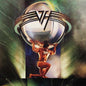 Van Halen - 5150 (Expanded Edition) - LP/CD/Blu-Ray Box Set