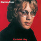 Zevon, Warren/Excitable Boy (Rocktober Edition) [LP]