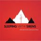 Sleeping With Sirens - With Ears to See, and Eyes to Hear - LP