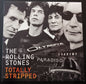 [Used LP] Rolling Stones, The / Totally Stripped
