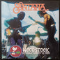 [Used LP] Santana / Woodstock (Saturday, August 16, 1969) [RSD]