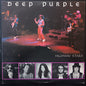 [Used LP] Deep Purple / Highway Stars