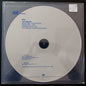 [Used LP] Led Zeppelin / Live At Fillmore West In San Francisco, January 9th, 1969