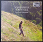[Used LP] Kahan, Noah / Town Hall (Stick Season Collaborations) [RSD]