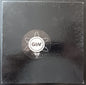 [Used LP] Guided By Voices / Box [6LP Boxset]