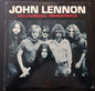 [Used LP] Lennon, John / Willowbrook Rehearsals