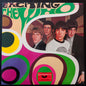 [Used LP] Who, The / Exciting The Who