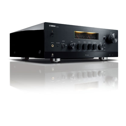 Yamaha - R-N2000A Network Receiver