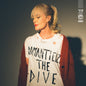 Metric - Romanticize the Dive (Metallic Silver Vinyl)