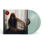 Florence + the Machine - Everybody Scream (The Dead Bluebell Edition) - LP