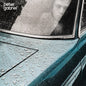 Peter Gabriel - Peter Gabriel 1: Car - LP