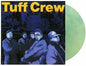 Tuff Crew/Danger Zone [LP]