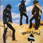 Motorhead "Ace of Spades" LP