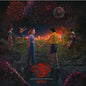 Stranger Things 3 - Music from the Netflix Original Series - LP