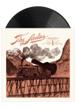 Sadies, The/Archives Vol 1: 1995-2019 [LP]