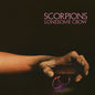 Scorpions - Lonesome Crow - LP