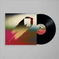 Scowl "Are We All Angels" LP (Eco Mix Vinyl)
