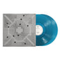 Manchester Orchestra - Union Chapel (London, England) (Translucent Sea Blue Coloured 2LP Vinyl)