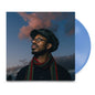 Shabaka - Of The Earth (Cornflower Blue Vinyl)