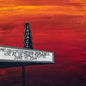Mike Cooley, Patterson Hood & Jason Isbell  - Live at the Shoals Theatre - LP