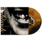 Sponge "Wax Ecstatic" LP (Brown & Black Vinyl)