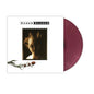 Harem Scarem/Harem Scarem (Red Grape Coloured Vinyl) [LP]