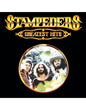 Stampeders/Greatest Hits (Gold & Platinum Vinyl) [LP]