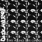 Discharge "State Violence, State Control" 7"