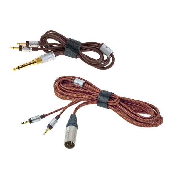 Focal - Stellia Headphones